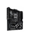 asus Płyta główna ROG CROSSHAIR X870E EXTREME - nr 51