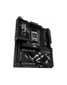 asus Płyta główna ROG CROSSHAIR X870E EXTREME - nr 52