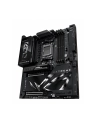 asus Płyta główna ROG CROSSHAIR X870E EXTREME - nr 53