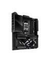 asus Płyta główna ROG CROSSHAIR X870E EXTREME - nr 54