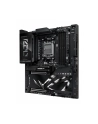 asus Płyta główna ROG CROSSHAIR X870E EXTREME - nr 55