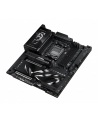 asus Płyta główna ROG CROSSHAIR X870E EXTREME - nr 56