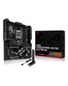 asus Płyta główna ROG CROSSHAIR X870E EXTREME - nr 57