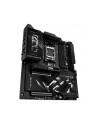 asus Płyta główna ROG CROSSHAIR X870E EXTREME - nr 60
