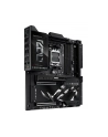 asus Płyta główna ROG CROSSHAIR X870E EXTREME - nr 62