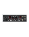 asus Płyta główna ROG CROSSHAIR X870E EXTREME - nr 64