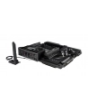 asus Płyta główna ROG CROSSHAIR X870E EXTREME - nr 65