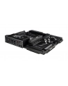 asus Płyta główna ROG CROSSHAIR X870E EXTREME - nr 66