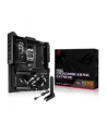 asus Płyta główna ROG CROSSHAIR X870E EXTREME - nr 67