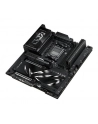 asus Płyta główna ROG CROSSHAIR X870E EXTREME - nr 69