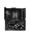 asus Płyta główna ROG CROSSHAIR X870E EXTREME - nr 6