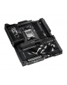 asus Płyta główna ROG CROSSHAIR X870E EXTREME - nr 70