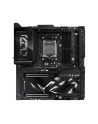 asus Płyta główna ROG CROSSHAIR X870E EXTREME - nr 72