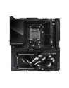 asus Płyta główna ROG CROSSHAIR X870E EXTREME - nr 73