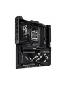 asus Płyta główna ROG CROSSHAIR X870E EXTREME - nr 74