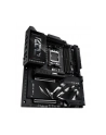 asus Płyta główna ROG CROSSHAIR X870E EXTREME - nr 75