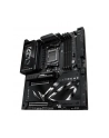 asus Płyta główna ROG CROSSHAIR X870E EXTREME - nr 76