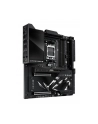 asus Płyta główna ROG CROSSHAIR X870E EXTREME - nr 77