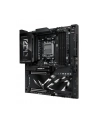 asus Płyta główna ROG CROSSHAIR X870E EXTREME - nr 78