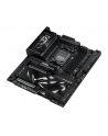 asus Płyta główna ROG CROSSHAIR X870E EXTREME - nr 79