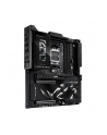 asus Płyta główna ROG CROSSHAIR X870E EXTREME - nr 7