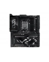 asus Płyta główna ROG CROSSHAIR X870E EXTREME - nr 80