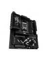asus Płyta główna ROG CROSSHAIR X870E EXTREME - nr 8