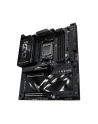asus Płyta główna ROG CROSSHAIR X870E EXTREME - nr 9