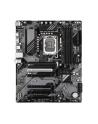 GIGABYTE B760 DS3H GEN5 - nr 12