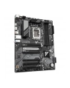 GIGABYTE B760 DS3H GEN5 - nr 13