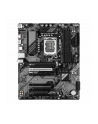 GIGABYTE B760 DS3H GEN5 - nr 1
