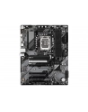 GIGABYTE B760 DS3H GEN5 - nr 2