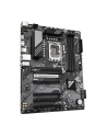 GIGABYTE B760 DS3H GEN5 - nr 5