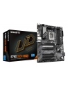 GIGABYTE B760 DS3H GEN5 - nr 7