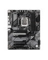 GIGABYTE B760 DS3H GEN5 - nr 8