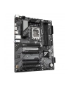 GIGABYTE B760 DS3H GEN5 - nr 9