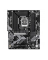 GIGABYTE B760 GAMING X GEN5 - nr 3