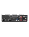 GIGABYTE B760 GAMING X GEN5 - nr 5