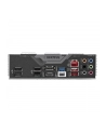 GIGABYTE B760 GAMING X GEN5 - nr 8