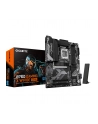 GIGABYTE B760 G X WF6E GEN5 - nr 10
