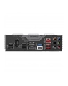 GIGABYTE B760 G X WF6E GEN5 - nr 13