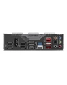 GIGABYTE B760 G X WF6E GEN5 - nr 17