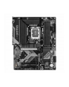 GIGABYTE B760 G X WF6E GEN5 - nr 1