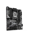 GIGABYTE B760 G X WF6E GEN5 - nr 20