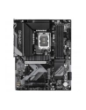 GIGABYTE B760 G X WF6E GEN5 - nr 23