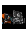 GIGABYTE B760 G X WF6E GEN5 - nr 2