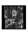 GIGABYTE B760 G X WF6E GEN5 - nr 3