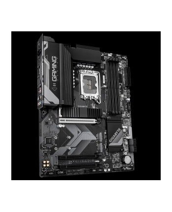 GIGABYTE B760 G X WF6E GEN5 nr 2