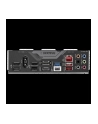 GIGABYTE B760 G X WF6E GEN5 - nr 5