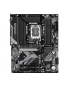 GIGABYTE B760 G X WF6E GEN5 - nr 7
